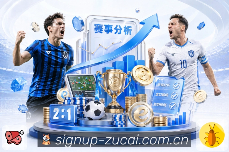 足彩网高清直播App入口